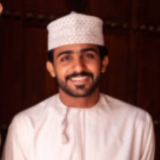 Jassim Al Badi 