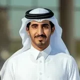 Mohamed Al Mohannadi 